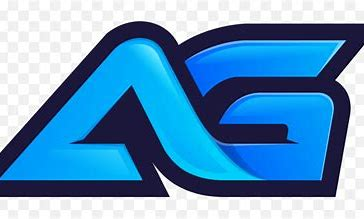 Asia Gaming