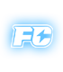 FaChai Gaming