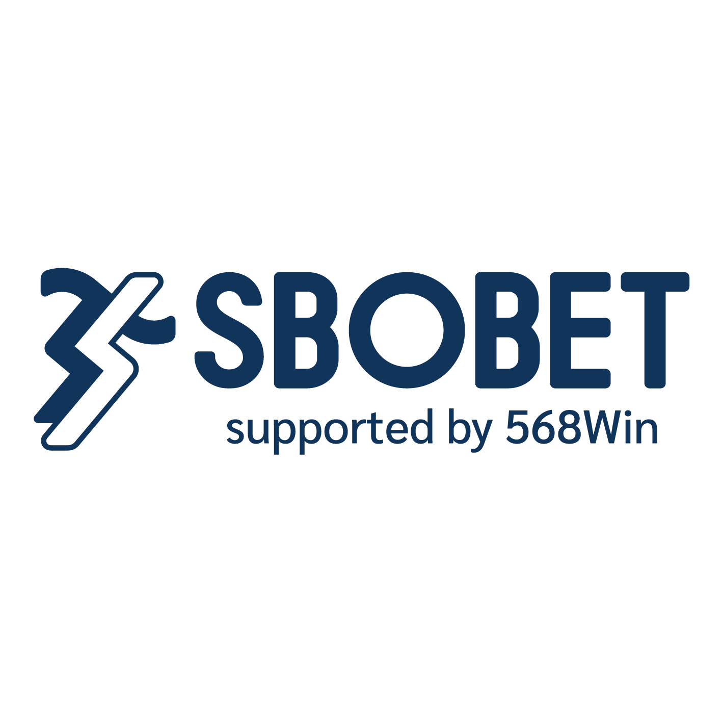 SBO Sportsbook